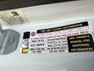 2015 Dodge Grand Caravan SE AmeriVan by Eldorado For Personal Wheelchair-Accessible Transportation - 23033710 - 43