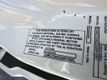 2015 Dodge Grand Caravan SE AmeriVan by Eldorado For Personal Wheelchair-Accessible Transportation - 23033710 - 44