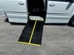 2015 Dodge Grand Caravan SE AmeriVan by Eldorado For Personal Wheelchair-Accessible Transportation - 23033710 - 4