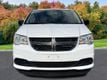 2015 Dodge Grand Caravan SE Eldorado Wheelchair Van For Adults Medical Transport Mobility ADA Handicapped - 22763953 - 1