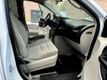 2015 Dodge Grand Caravan SE Eldorado Wheelchair Van For Adults Medical Transport Mobility ADA Handicapped - 22763953 - 20