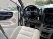 2015 Dodge Grand Caravan SE Eldorado Wheelchair Van For Adults Medical Transport Mobility ADA Handicapped - 22763953 - 24