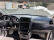 2015 Dodge Grand Caravan SE Eldorado Wheelchair Van For Adults Medical Transport Mobility ADA Handicapped - 22763953 - 25