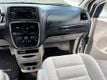 2015 Dodge Grand Caravan SE Eldorado Wheelchair Van For Adults Medical Transport Mobility ADA Handicapped - 22763953 - 26