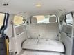 2015 Dodge Grand Caravan SE Eldorado Wheelchair Van For Adults Medical Transport Mobility ADA Handicapped - 22763953 - 27