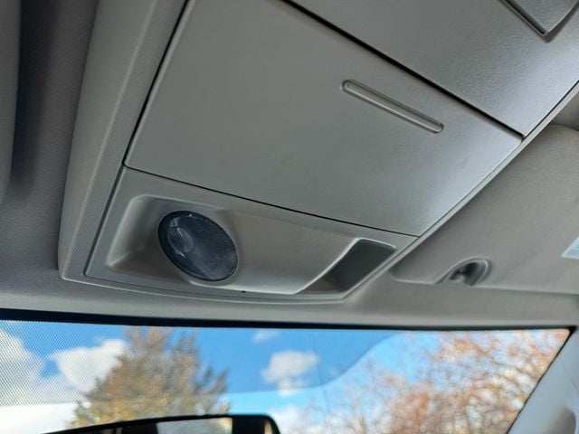 2015 Dodge Grand Caravan SE Eldorado Wheelchair Van For Adults Medical Transport Mobility ADA Handicapped - 22763953 - 37