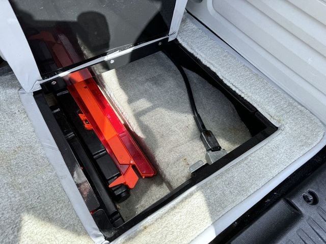 2015 Dodge Grand Caravan SE Eldorado Wheelchair Van For Adults Medical Transport Mobility ADA Handicapped - 22763953 - 38