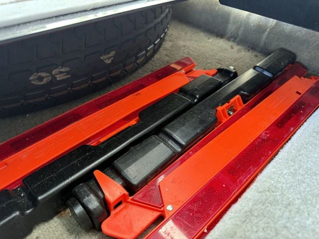 2015 Dodge Grand Caravan SE Eldorado Wheelchair Van For Adults Medical Transport Mobility ADA Handicapped - 22763953 - 39