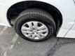 2015 Dodge Grand Caravan SE Eldorado Wheelchair Van For Adults Medical Transport Mobility ADA Handicapped - 22763953 - 42