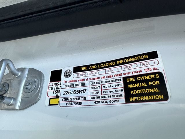 2015 Dodge Grand Caravan SE Eldorado Wheelchair Van For Adults Medical Transport Mobility ADA Handicapped - 22763953 - 44