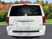 2015 Dodge Grand Caravan SE Eldorado Wheelchair Van For Adults Medical Transport Mobility ADA Handicapped - 22763953 - 6