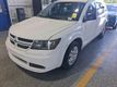 2015 Dodge Journey  - 23013984 - 0