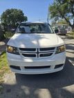 2015 Dodge Journey  - 23013984 - 9