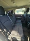2015 Dodge Journey  - 23013984 - 10