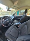 2015 Dodge Journey  - 23013984 - 11