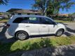 2015 Dodge Journey  - 23013984 - 12