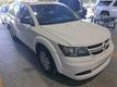 2015 Dodge Journey  - 23013984 - 1