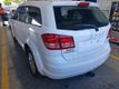 2015 Dodge Journey  - 23013984 - 2