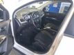 2015 Dodge Journey  - 23013984 - 3