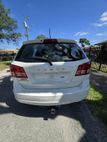 2015 Dodge Journey  - 23013984 - 4