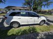 2015 Dodge Journey  - 23013984 - 5