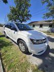 2015 Dodge Journey  - 23013984 - 6