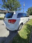 2015 Dodge Journey  - 23013984 - 7