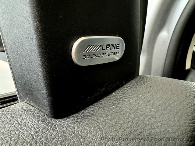 2015 Dodge Journey AWD 4dr R/T - 22355985 - 37