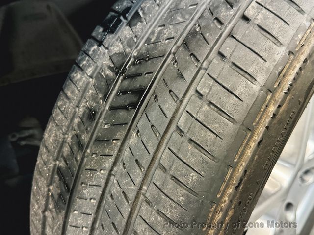 2015 Dodge Journey AWD 4dr R/T - 22355985 - 3