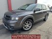 2015 Dodge Journey AWD 4dr R/T - 22684754 - 0