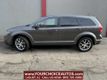 2015 Dodge Journey AWD 4dr R/T - 22684754 - 1