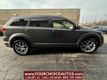 2015 Dodge Journey AWD 4dr R/T - 22684754 - 5