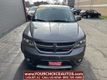 2015 Dodge Journey AWD 4dr R/T - 22684754 - 7