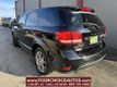 2015 Dodge Journey AWD 4dr R/T - 22692455 - 2