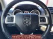 2015 Dodge Journey AWD 4dr R/T - 22692455 - 35