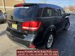 2015 Dodge Journey AWD 4dr R/T - 22692455 - 4