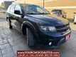 2015 Dodge Journey AWD 4dr R/T - 22692455 - 6