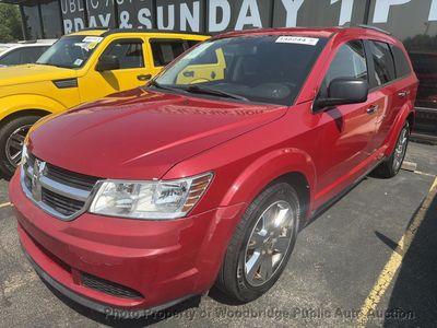 Request More Information