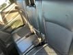 2015 Dodge Journey FWD 4dr Crossroad - 22954565 - 9