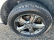 2015 Dodge Journey FWD 4dr Crossroad - 22954565 - 14