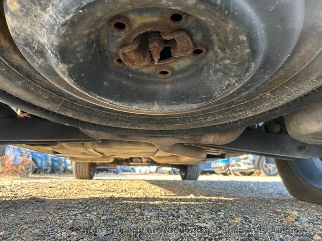 2015 Dodge Journey FWD 4dr Crossroad - 22954565 - 17