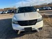 2015 Dodge Journey FWD 4dr Crossroad - 22954565 - 1