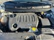 2015 Dodge Journey FWD 4dr Crossroad - 22954565 - 19