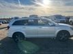 2015 Dodge Journey FWD 4dr Crossroad - 22954565 - 2