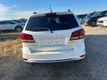 2015 Dodge Journey FWD 4dr Crossroad - 22954565 - 3