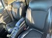 2015 Dodge Journey FWD 4dr Crossroad - 22954565 - 5