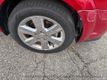 2015 Dodge Journey FWD 4dr SE - 23052224 - 9