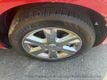 2015 Dodge Journey FWD 4dr SE - 23052224 - 12
