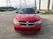2015 Dodge Journey FWD 4dr SE - 23052224 - 13