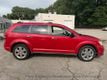 2015 Dodge Journey FWD 4dr SE - 23052224 - 14